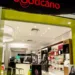 O Boticário é reconhecido como “empresa mais notável” em 2014