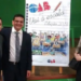 Mais de 15 colégios de Rio Branco receberam o projeto
