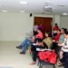 Oficina deve preparar equipe em casos de desastres
