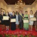 Governo homenageia personalidades com a Ordem da Estrela do Acre