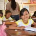 Matrículas escolares da rede estadual começam esta semana