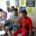 Operação Impactus prende 7 pessoas nesta segunda-feira, 22