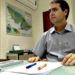 Prefeito tem como principal característica de gestão a proximidade com a comunidade
