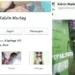 Presidiário mantém Facebook atualizado de dentro da cela de presídio