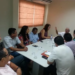 Fórum Ecumênico Brasil visita o Acre para conhecer a realidade dos imigrantes