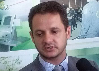 DECOLAR: Polícia Civil prende terceiro envolvido