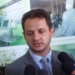 DECOLAR: Polícia Civil prende terceiro envolvido