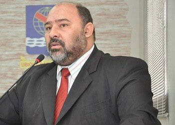 Roger Corrêa afirma que valor irá ajudar com dívidas