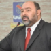 Vereador comentou sobre as principais ações da gestão