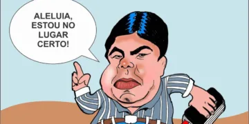 Charge 16/12/2014