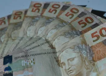 A partir de 1º de janeiro, salário mínimo será R$ 788