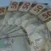 A partir de 1º de janeiro, salário mínimo será R$ 788
