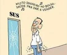 Charge 31/12/2014