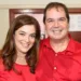 Governador Tião Viana toma posse nos primeiros minutos de 2015