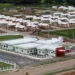 Tião Viana entrega mais 771 casas na Cidade do Povo hoje