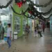Troca de presentes após o Natal ainda é esperança de vendas para comércio