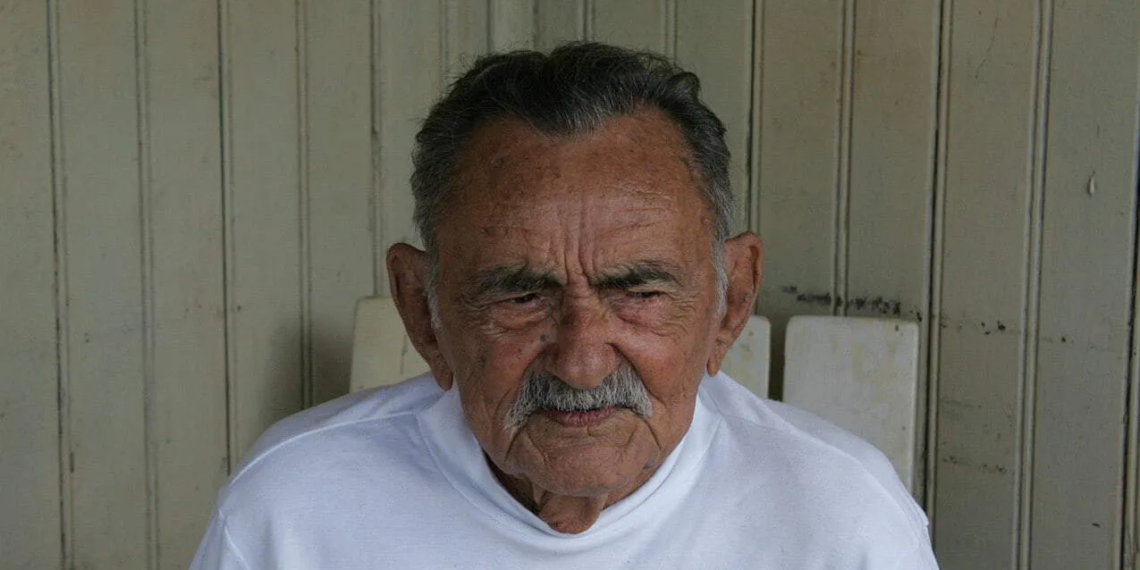 Juarez Martins Xavier