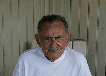 Juarez Martins Xavier