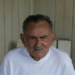 Juarez Martins Xavier