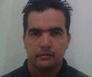 Vigilante foi alvejado de dentro da sua guarita, sem ter chance 
de se defender