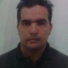 Vigilante foi alvejado de dentro da sua guarita, sem ter chance 
de se defender