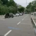 Ruas da Zona Azul, em Rio Branco, ficaram vazias