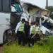 Dois morreram e 6 foram encaminhados ao PS em Cruzeiro do Sul