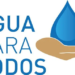 Programa Água Para Todos chega ao Acre