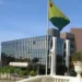 Aleac se prepara para votar cerca de 100 projetos antes de recesso parlamentar