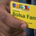 Ainda não há imigrantes cadastrados no Cadastro Único aptos a receber o Bolsa Família no Acre