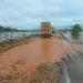 Fecomercio/AC tranquiliza população a respeito da BR-364 e abastecimento