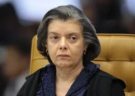 STF nega HC a advogado do Acre acusado de falsificar alvarás judiciais