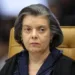 STF nega HC a advogado do Acre acusado de falsificar alvarás judiciais