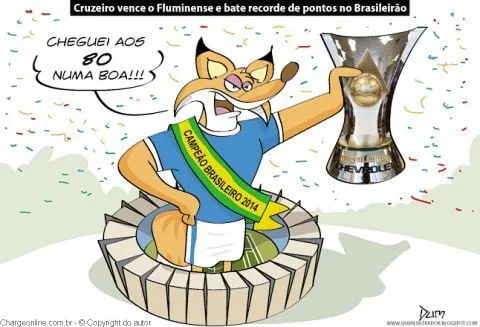 Charge