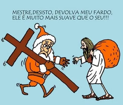 Charge 24/12/2014