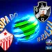 Primeiro jogo entre Rio Branco e Vasco será na Arena da Floresta