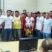 Medida vale para presidiários com bom comportamento