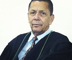 “Desde o início afirmávamos que o inquérito apresentava falhas e suposições”, afirmou o advogado de defesa, Emilson Brasil