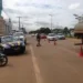 Operação Rodovida é iniciada nas rodovias de Rondônia e Acre