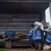 Felipe Baenninger chegou a Rio Branco no dia 5