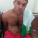 Polícia prende sobrinho de Darli Alves na zona rural de Brasiléia