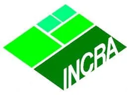 Incra destina áreas para assentar cerca de 1.400 famílias no Acre, Amapá e Goiás