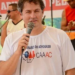 João Augusto foi condenado