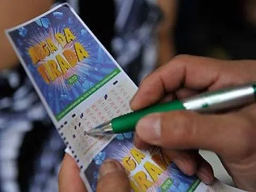 Meio bilhão de reais: maior aposta da Mega da Virada pode ser feita até às 15h deste sábado, 31