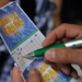 Meio bilhão de reais: maior aposta da Mega da Virada pode ser feita até às 15h deste sábado, 31