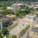 Aniversário de Rio Branco terá eventos culturais e esportivos durante todo o mês de dezembro