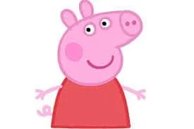 Ação Eventos apresenta Natal mágico de Peppa Pig em Rio Branco