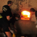 Polícia Federal incinera 784 kg de entorpecentes no Acre