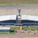 Pista do aeroporto da capital volta a ser liberada no dia 21, diz Infraero