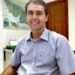 Prefeito Marcus Alexandre ressalta que Rio Branco vive seu melhor momento